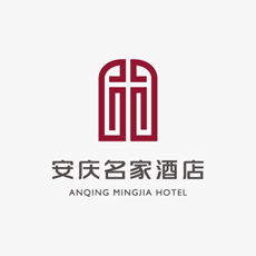 ���c���ҾƵ��(bi��o)־�O(sh��)Ӌ(j��)