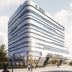 ���r(n��ng)�����u�������(xi��ng)Ŀ��(bi��o)�R(sh��)���O(sh��)Ӌ(j��)