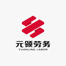 Ԫ�I(l��ng)����logo�O(sh��)Ӌ(j��)