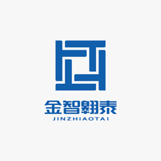 ���ǰ�̩��(bi��o)־&VI