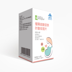 ���`���b