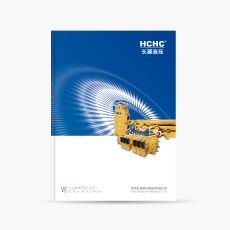 �L(zh��ng)ԴҺ��