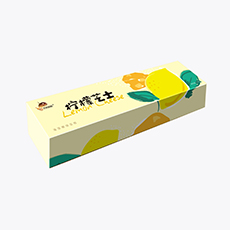 �������������b�O(sh��)Ӌ(j��)