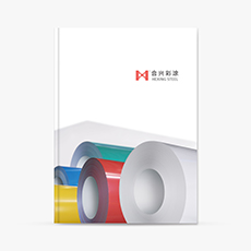 ���d��(hu��)��(c��)