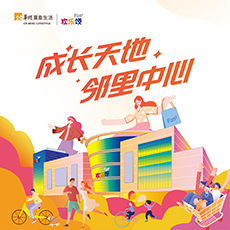 �g��(l��)�