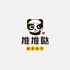 ���Ƈ}��(bi��o)־�O(sh��)Ӌ(j��)