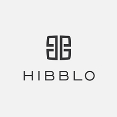 ������(l��i)