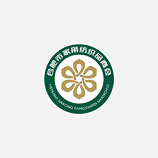 �̕�(hu��)logo