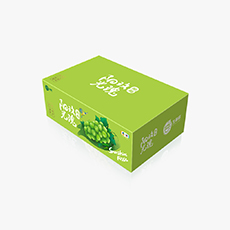 �(y��ng)��õ�����Ѱ��b�O(sh��)Ӌ(j��)