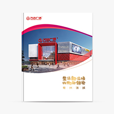 �����S���f(w��n)�_(d��)