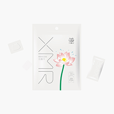 С���˰��b�O(sh��)Ӌ(j��)