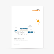 �(y��ng)���Դ�ǻ��\(y��n)�S