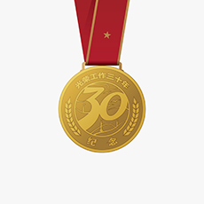 ���V��(ji��ng)?w��)? /><ul class=