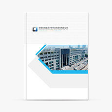 �ǽ���(hu��)��(c��)