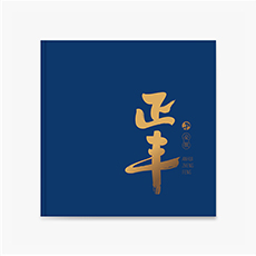 �������S