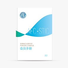 �Ƅ�(chu��ng)�f(xi��)��(hu��)��(hu��)��(c��)