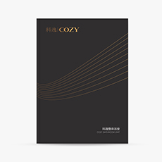 ���ݮ�(hu��)��(c��)