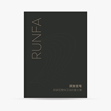 ��(r��n)�l(f��)ס��