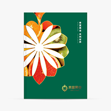 ��(l��i)�����I(y��)