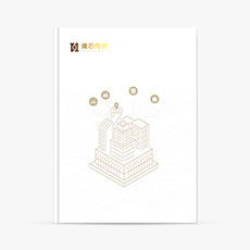 �Ϸ���о����