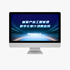 ��(gu��)�W(w��ng)����