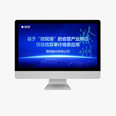 ��(gu��)�W(w��ng)����