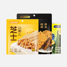 �ɿ��I(m��i)ʳƷ���b�O(sh��)Ӌ(j��)