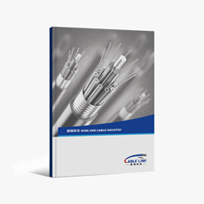 �P�I(l��ng)�Ƽ�